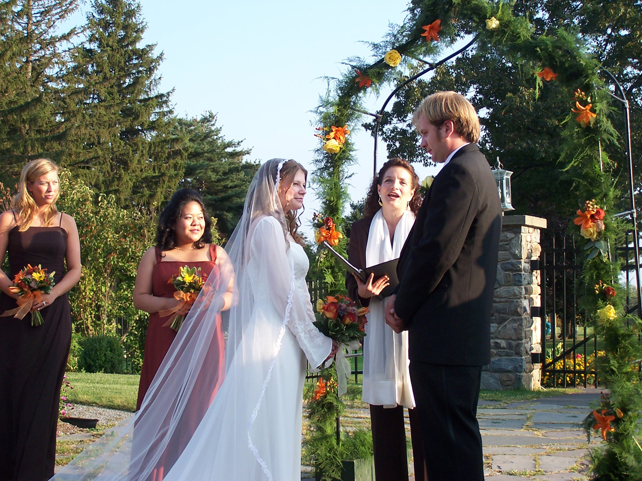 05-09-17, 101, Pfeiffer - Anderson Wedding at Skytop Loge, Skytop, PA