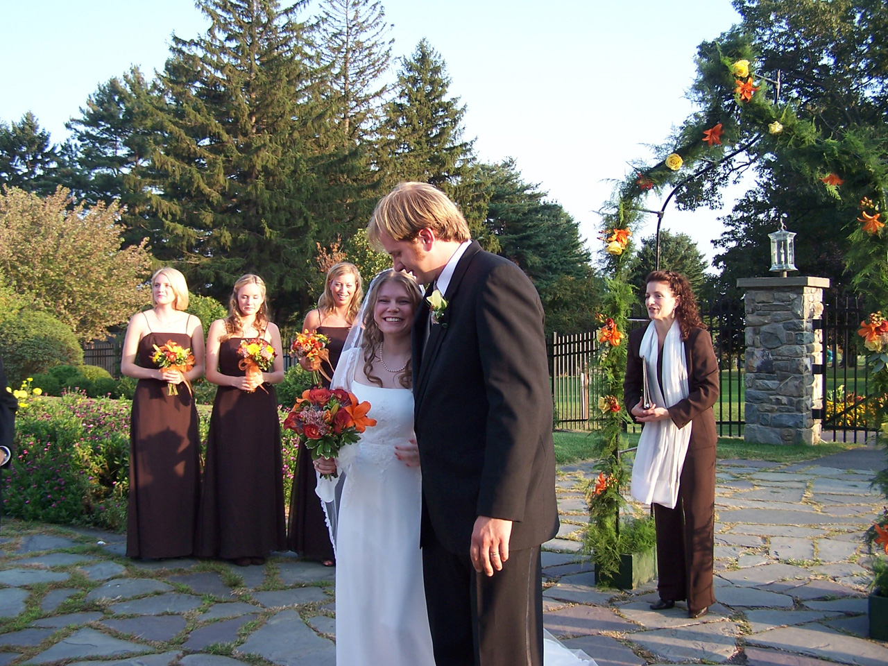 05-09-17, 111, Pfeiffer - Anderson Wedding at Skytop Loge, Skytop, PA