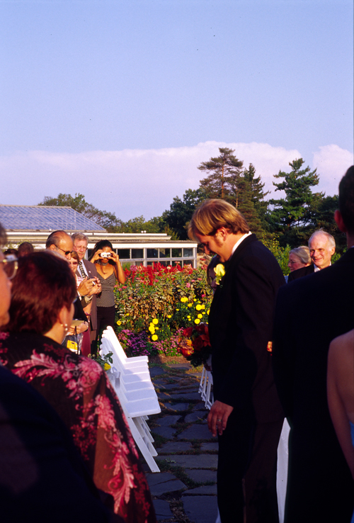 05-09-17, 12, Pfeiffer - Anderson Wedding at Skytop Loge, Skytop, PA