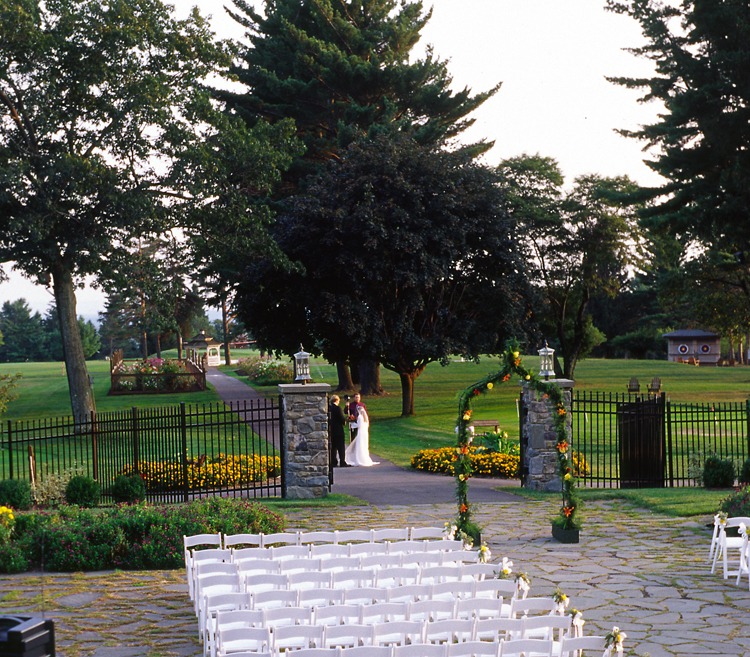05-09-17, 13, Pfeiffer - Anderson Wedding at Skytop Loge, Skytop, PA