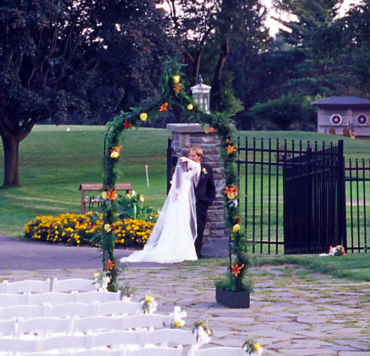 05-09-17, 14, Pfeiffer - Anderson Wedding at Skytop Loge, Skytop, PA