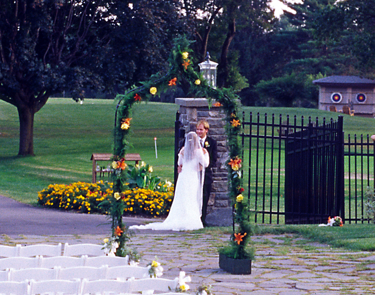 05-09-17, 15, Pfeiffer - Anderson Wedding at Skytop Loge, Skytop, PA