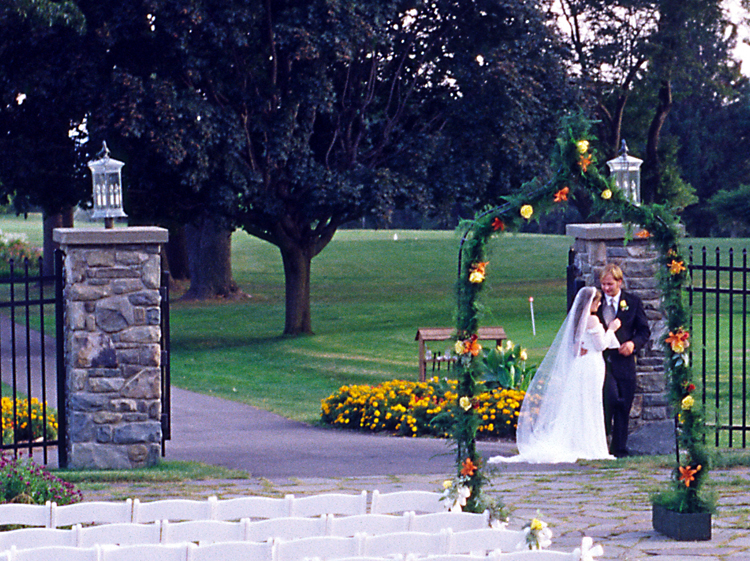 05-09-17, 16, Pfeiffer - Anderson Wedding at Skytop Loge, Skytop, PA