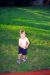 05-07-05, 5, Connor with Sparklers, Saddle Brook, NJ