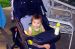 05-07-05, 6, Kaitlyn just sitting, Saddle Brook, NJ