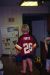 05-09-14, 03, Connor with a Red Skin Jersey on