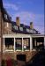 05-09-17, 01, Pfeiffer - Anderson Wedding at Skytop Loge, Skytop, PA
