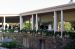 05-09-17, 02, Pfeiffer - Anderson Wedding at Skytop Loge, Skytop, PA