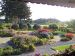 05-09-17, 041, Pfeiffer - Anderson Wedding at Skytop Loge, Skytop, PA