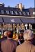 05-09-17, 06, Bride, Pfeiffer - Anderson Wedding at Skytop Loge, Skytop, PA