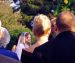 05-09-17, 07, Bride, Pfeiffer - Anderson Wedding at Skytop Loge, Skytop, PA