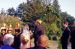 05-09-17, 09, Pfeiffer - Anderson Wedding at Skytop Loge, Skytop, PA