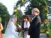 05-09-17, 091, Pfeiffer - Anderson Wedding at Skytop Loge, Skytop, PA