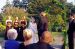 05-09-17, 10, Pfeiffer - Anderson Wedding at Skytop Loge, Skytop, PA