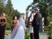 05-09-17, 101, Pfeiffer - Anderson Wedding at Skytop Loge, Skytop, PA