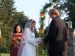 05-09-17, 102, Pfeiffer - Anderson Wedding at Skytop Loge, Skytop, PA