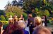 05-09-17, 11, Pfeiffer - Anderson Wedding at Skytop Loge, Skytop, PA