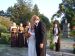 05-09-17, 111, Pfeiffer - Anderson Wedding at Skytop Loge, Skytop, PA