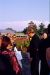 05-09-17, 12, Pfeiffer - Anderson Wedding at Skytop Loge, Skytop, PA