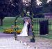 05-09-17, 14, Pfeiffer - Anderson Wedding at Skytop Loge, Skytop, PA