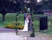 05-09-17, 15, Pfeiffer - Anderson Wedding at Skytop Loge, Skytop, PA