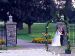 05-09-17, 16, Pfeiffer - Anderson Wedding at Skytop Loge, Skytop, PA