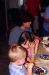 05-09-18, 10, Connor, Janisa and Lisa, Mikey's Birthday