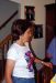 05-09-18, 11, Linda over seeing, Mikey's Birthday