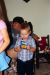 05-09-18, 14, Lisa and Connor, Mikey's Birthday
