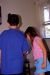 05-09-18, 16, Mikey and Janisa, Mikey's Birthday