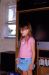 05-09-18, 17, Janisa, Mikey's Birthday