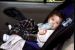 05-11-13, 10, Kaitlyn in Lisa's car, Saddle Brook, NJ