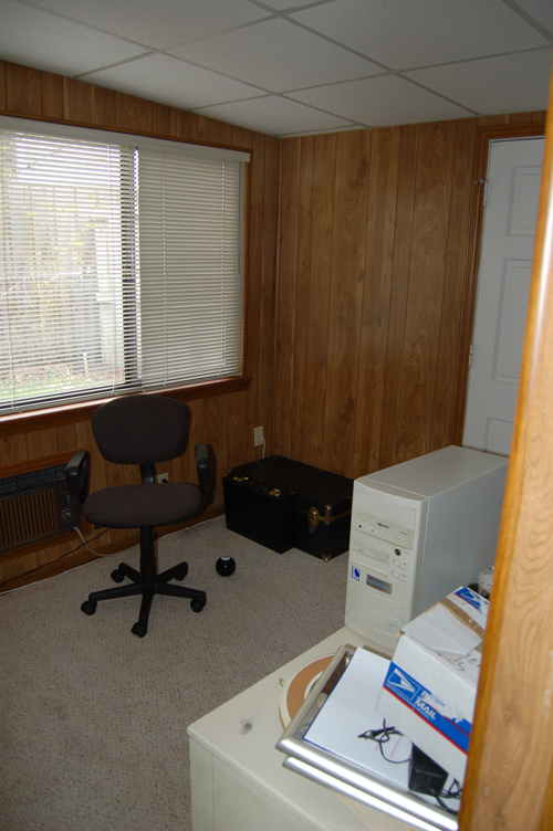 06-02-26, 10, Computer room, Maitland, Fl