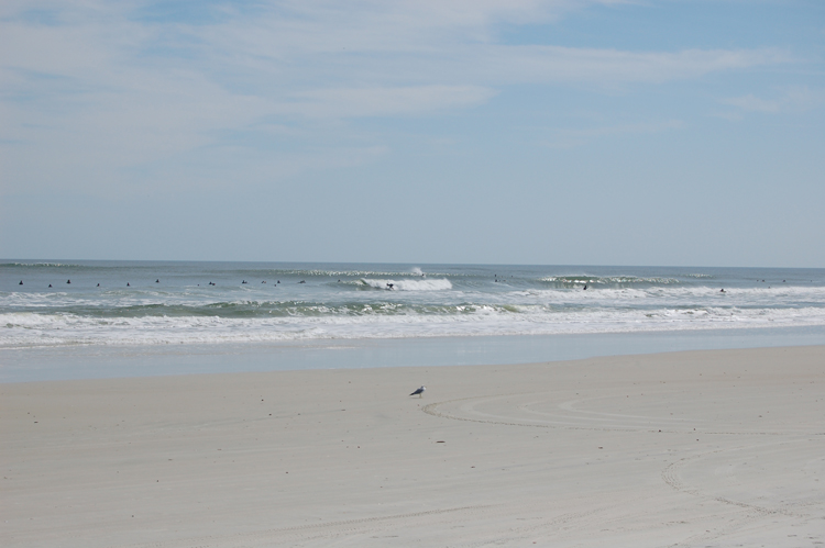 06-02-28, 12, Beach, New Smyrna Beach, Fl