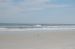 06-02-28, 12, Beach, New Smyrna Beach, Fl
