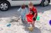 06-02-28, 14, Kaitlyn, Connor, New Smyrna Beach, Fl