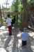 06-03-01, 05, Connor, Mikey,  Brevard Zoo, Fl