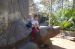 06-03-01, 13, Connor, Mikey,  Brevard Zoo, Fl