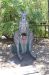 06-03-01, 31, Mikey, Brevard Zoo, Fl