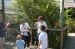 06-03-01, 36, Connor, Sue, Linda, Mikey,  Brevard Zoo, Fl