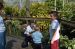 06-03-01, 40, Mikey, Connor, Linda, Sue,  Brevard Zoo, Fl