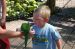 06-03-01, 43, Connor,  Brevard Zoo, Fl