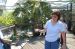 06-03-01, 47, Linda,  Brevard Zoo, Fl