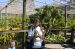 06-03-01, 48, Connor, Sue, Brevard Zoo, Fl