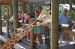 06-03-01, 54, Linda, Connor, Giraffee, Brevard Zoo, Fl