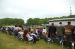 06-05-11, 034, Graduation, Janice, Kean, NJ