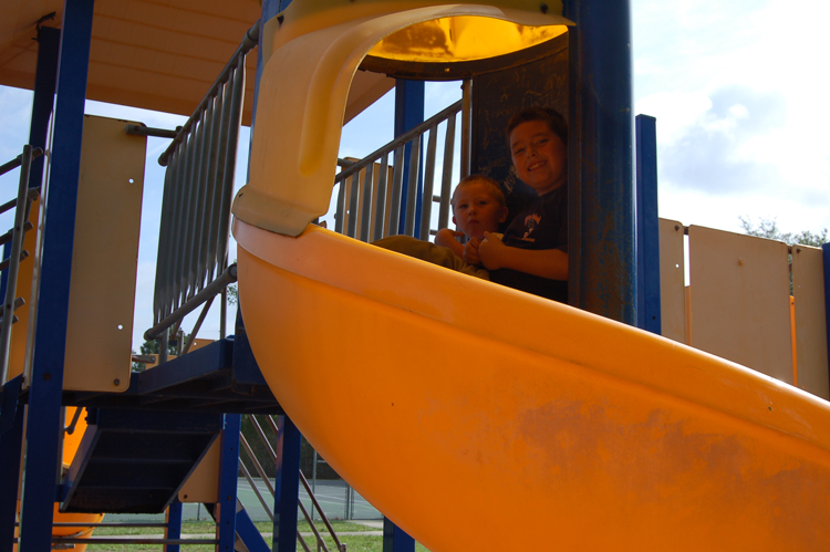 06-06-14, 003, Connor, Mikey, Fla