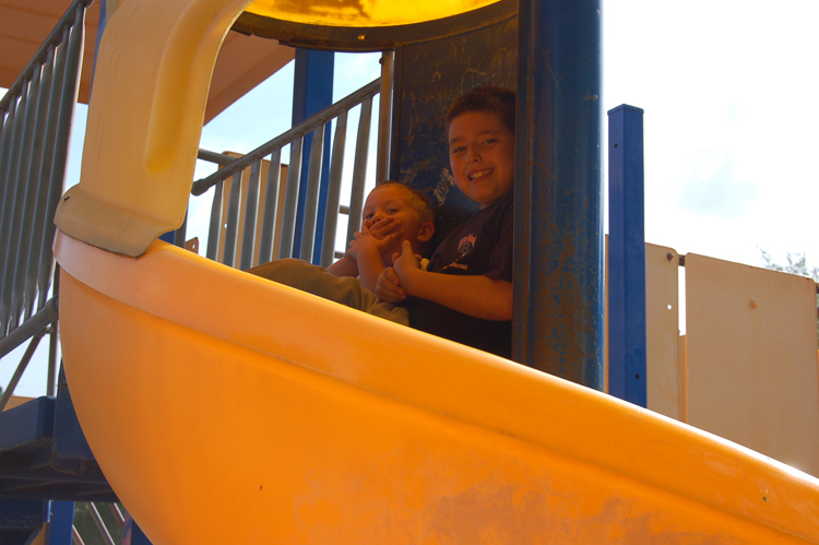 06-06-14, 004, Connor,  Mikey, Fla
