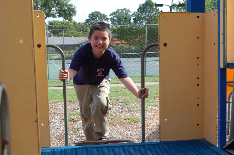 06-06-14, 006, Mikey, Fla