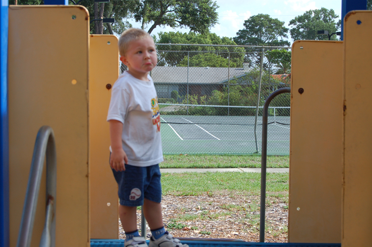 06-06-14, 009, Connor, Fla